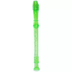 Jucărie muzicală miscellaneous 5831 Trompeta p-u copii 5026