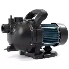 Pompă IBO Garden (Green 1000 pump)
