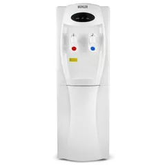 Cooler pentru apă Muhler WD-20ES