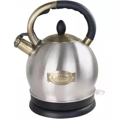 Чайник электрический Kaiser WK 2000 R