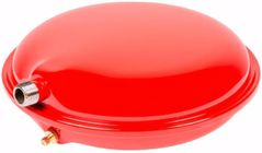 Vas de expansiune Lianat 1087 incalzire plat 6L