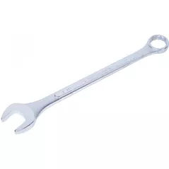 Ключ гаечный King Tony 5071-48 ключ комбинированный 1-1/2"