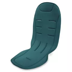 Accesorii pentru cărucior Joolz 560044 Husa de vara pentru carucior, Green