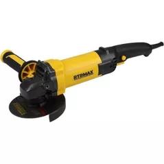 Болгарка (УШМ) RTRMAX RTM1120