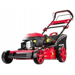 Газонокосилка Red Technic RTKSS0096