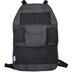 Accesoriu auto Petite&Mars 901371 Organizator pentru scaun auto