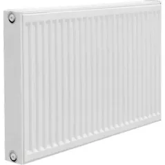Радиатор Sanica T22, 300х1800mm (128046)