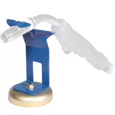 Arzător GYS 041653 подставка магнитная для горелки MIG