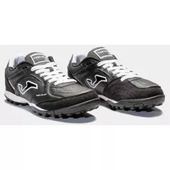 Încălțăminte sportivă Joma Top Flex 2121 (43) TOPS2121TF