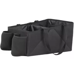 Аксессуар для автомобиля Petite&Mars 843900 Organizator auto Tidy