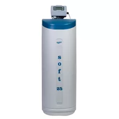 Фильтр проточный для воды AquaPUR AQUA09110025020