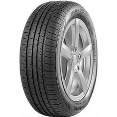 Anvelopă Arivo 205/60 R15 Premio ARZERO 91V