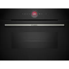 Встраиваемый духовой шкаф электрический Bosch CMG7241B1