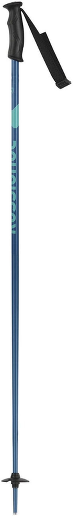 Лыжные палки Rossignol Electra Blue 110 (RDN5050)