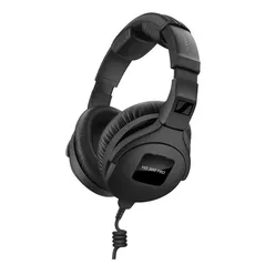 Наушники проводные Sennheiser HD 300 Pro