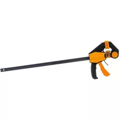 Струбцина INGCO HQBC01603 (43971)