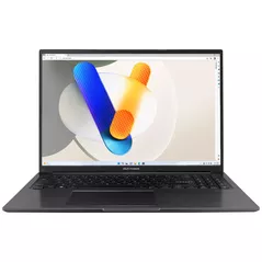 Laptop ASUS X1605VA-MB693 VivoBook