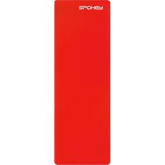 Echipament pentru yoga Spokey 928928 SoftMat