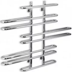 Полотенцесушитель Laris Diana P6 1050 х 600