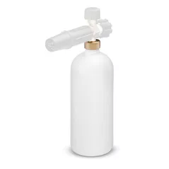 Аксессуар для мойки Karcher 6.414-950.0 Recipient pentru lance de spumare