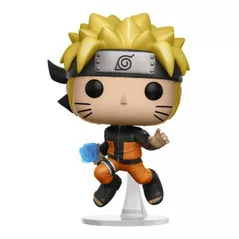 Игрушка Funko 12997F Figurina Naruto Rasengan, 60196
