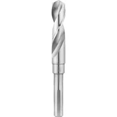 Burghiu Milwaukee 4932500409 THUNDERWEB, rectificat, Ø18mm, 1buc