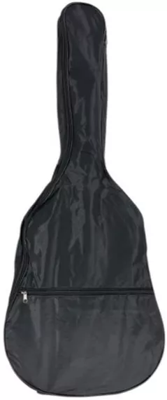 Аксессуар для музыкальных инструментов Flame MB01 39 husa chitara clasica