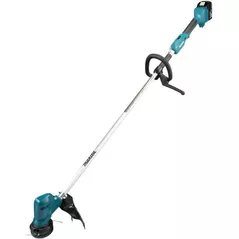 Trimmere pentru iarba Makita DUR194ZX3 (fără acumulator)