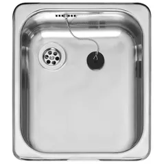 Мойка кухонная Reginox R00373 R18 3530 OSK