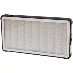 Освещение для фото-видео Patona 4278, RGB pocket video light
