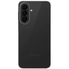 Чехол для смартфона Samsung EF-QA276 Galaxy A27 5G Clear Case