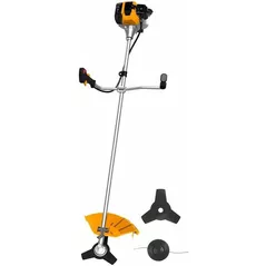 Trimmere pentru iarba INGCO GBC5434421 (47942)