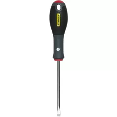 Șurubelniță Stanley 0-65-141 Surubelnita Fatmax lata 6.5x150mm