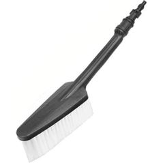 Accesoriu  mașini de curățat de mare presiune INGCO HFB4301 (47623)