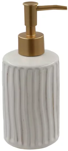 Dozator săpun Bisk 08483 MINOS