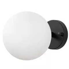 Candelabru de perete Trendy Lampa de perete Atmaca-10230 15x24x15cm