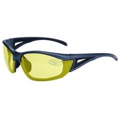 Echipament de protecție personală Villager Ochelari protectie VSG 16 (056393)