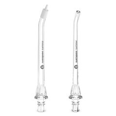 Rezervă pentru periuța de dinți Philips HX3072/00