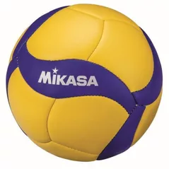 Minge Mikasa 13319 pu volei V1.5W MINI (V200W)