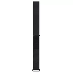 Ремешок Garmin CIRQA, Accessory Bands, S-M, Black, WW/Asia (010-14472-21)