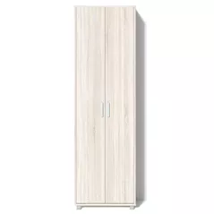 Mobilă pentru antreu Fabrik Home Модуль 3 (600x2000x425) Дуб сонома