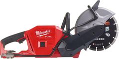 Fierăstrău Milwaukee 4933471696 M18 FCOS230-0