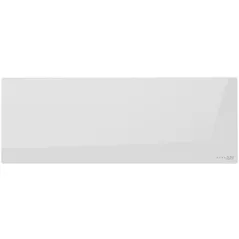 Convector AENO AGH0001S