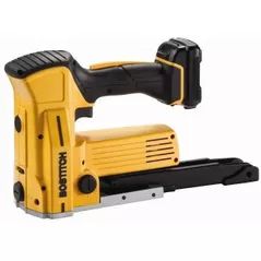 Capsator pentru construcții Bostitch DSA-3522-E