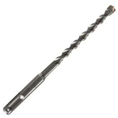 Бур по бетону Hammer 49656 SDS-Plus, pentru beton, 24x310mm