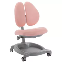 Офисное кресло fot Donna Pink