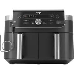 Friteuza cu aer cald NINJA DZ950EU