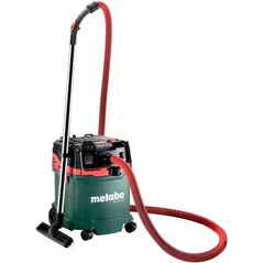 Промышленный пылесос Metabo ASA 30 H PC 602088000