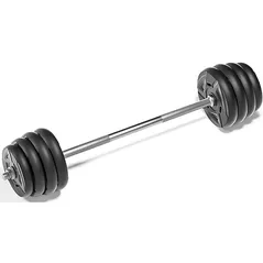 Гантель 4Play AT263 80kg