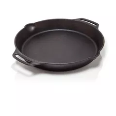 Сковорода Petromax Fire Pan 35cm cu 2 manere